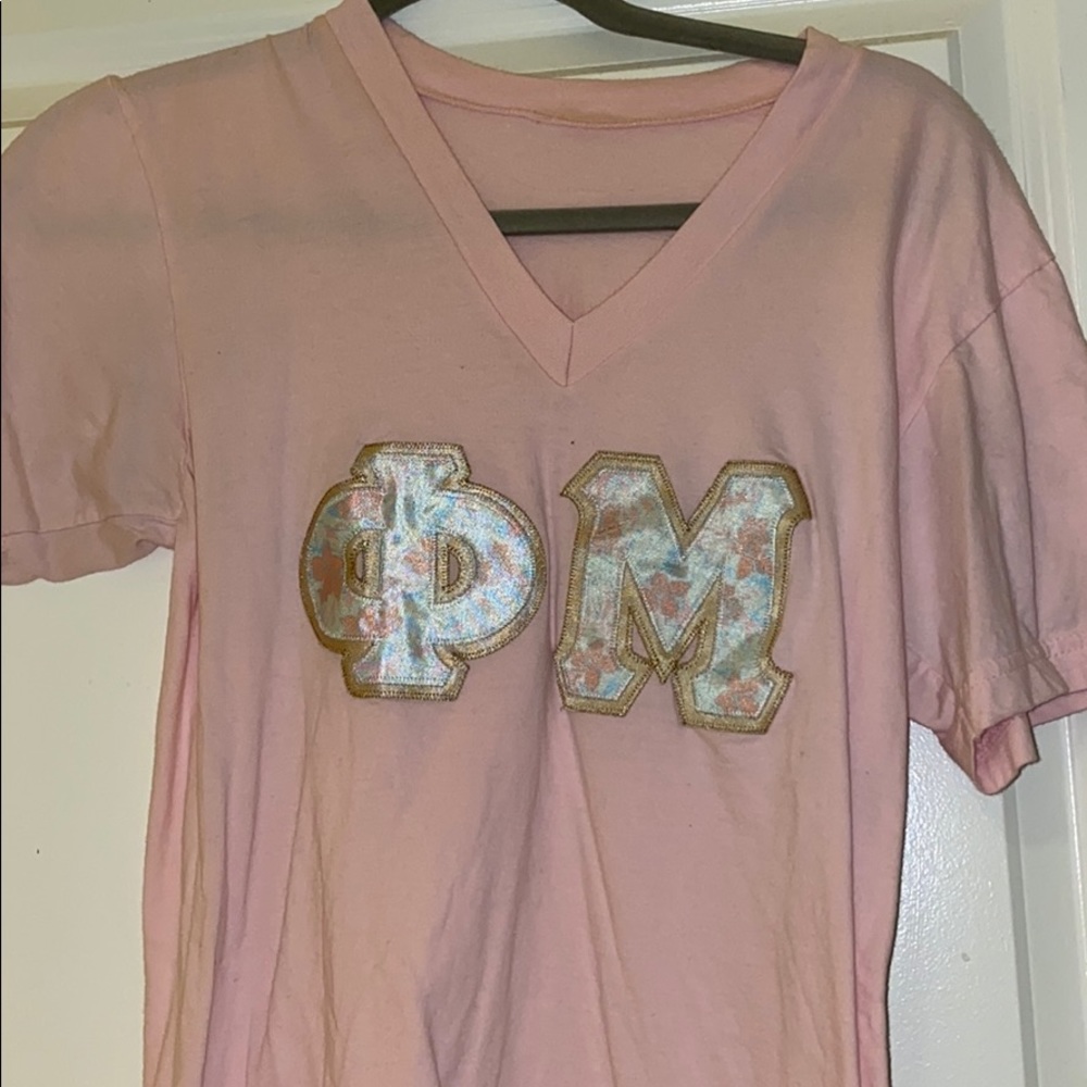 Tshirt
